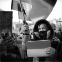 Ukraine Rally (Canada)