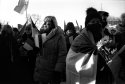Ukraine rally (Canada)