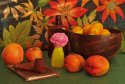 Remembering Gauguin