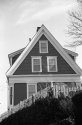 House On Hill