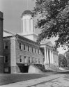 Limestone School-2