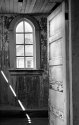 Church View