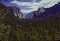 Yosemite