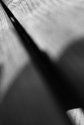 Angles and Shadows
