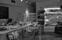 Dumpling Shop