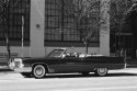 70CADY