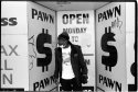 Pawn