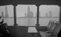 NYC Ferry to Long Island City