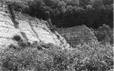 "The dam that could not break"
