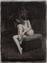 Nadia-Gum-