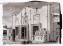 Sasabe Store