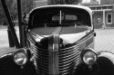 Pontiac
