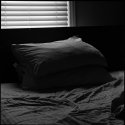 Morning bed