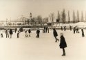 Bassin Bonsecours 1, Vieux Port de Montreal