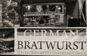 German Cuisine
