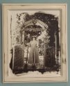 Our Lady of the Arbour