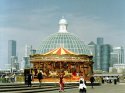 Greenwich 01.jpg