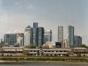 Greenwich 02.jpg