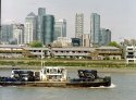 Greenwich 03.jpg