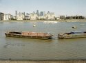 Greenwich 04.jpg