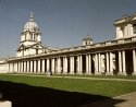 Greenwich 05.jpg