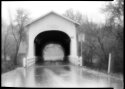 Bridge 250mm 5.6 5x7.jpg