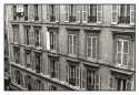 Windows - Paris