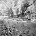 Hay Creek IR
