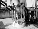 Cutty Sark 02