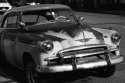 Chevrolet Deluxe