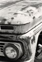 C10 Detail