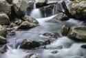 Stone In Focus