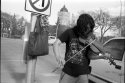 Busker