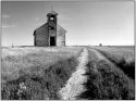 Havre. Montana