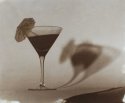 Cocktails