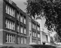 Red Brick School-1