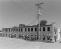 Lake Country Corp.