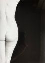 C1.jpg