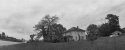 Country shot #1
