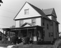 John Street-1