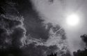 Skyscape