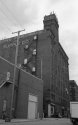 West Bottoms Warehouse