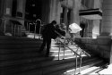 Stairway