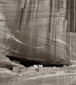 Canyon De Chelly