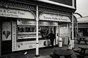Blackpool