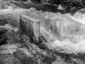 Marks Creek, Marysvale BC