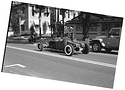 Hot Rod