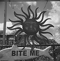 Bite Me