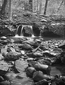 Monocacy Creek 01