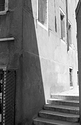 Venice004.jpg